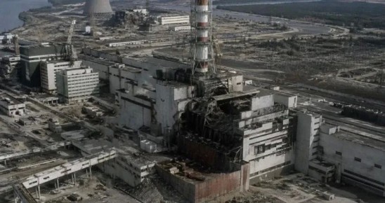 ��������� ��� ����� �������� �����������