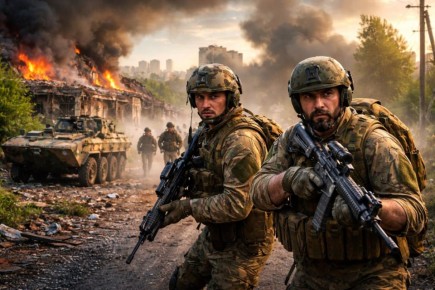 �� ������ ��� ������ ���������� �� ����������� �����������?