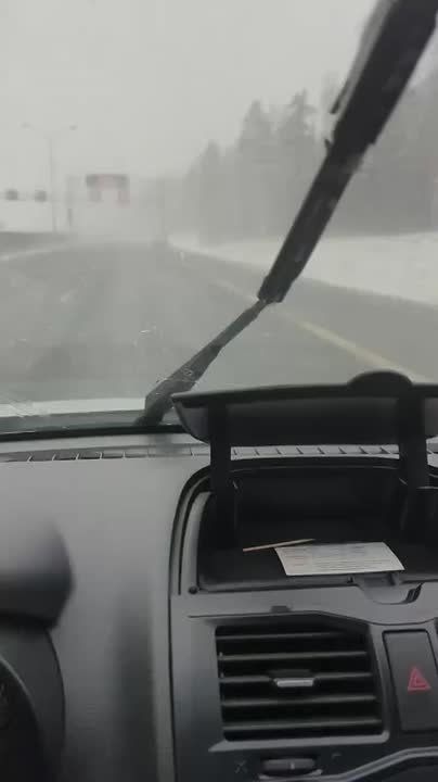 � ��������� � ���������� ��������� ����