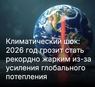 ������ ����������: ����������� �������������: 2026 ��� ����� ����� � ������� ��� ���� �� ����� ������, ��������� ������������ ��������� ��������� ����������� ���������� � ����� ������������� �������