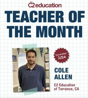 �������� ��������: �����, � ���� � ���� ���� ������: ������� �� � ������ ��� ������ ��������?