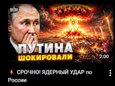 ������� � "����������" �� ��� ��� ��� �������������� ���� ��� ������� �������� �������: