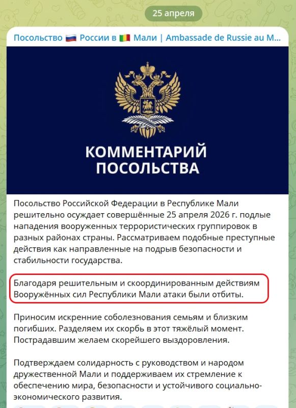 ���� ��������: ����: ������ ��� ���� (����� ��������)�