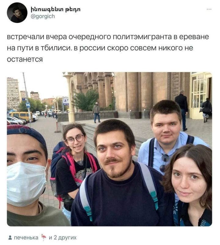 ������ ��������: ���� �� ��������� ������ �� ���� ������ �����, �� ������ � �� ��������, �� � ��������, � �� ������
