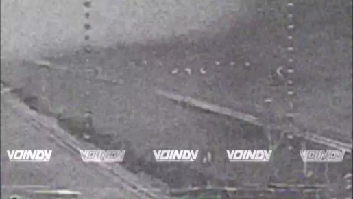 ������ ���������� ���� 5 ����� ����������� ����� "������" �� ����������� ����� ���� ���������� �� ����������� �����������