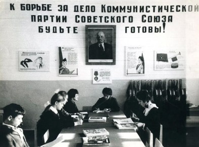 ������ ������: ����������� ��������� ��������� ������� � ������������ ������� ��������� ������� �� ����������� ������� ����������