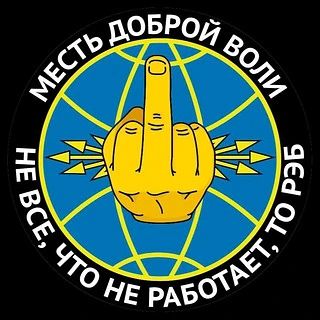 ������ ����������: ���������� �� � ����, �������� ��������� ���, "������" ��������� ��� ����������� ������