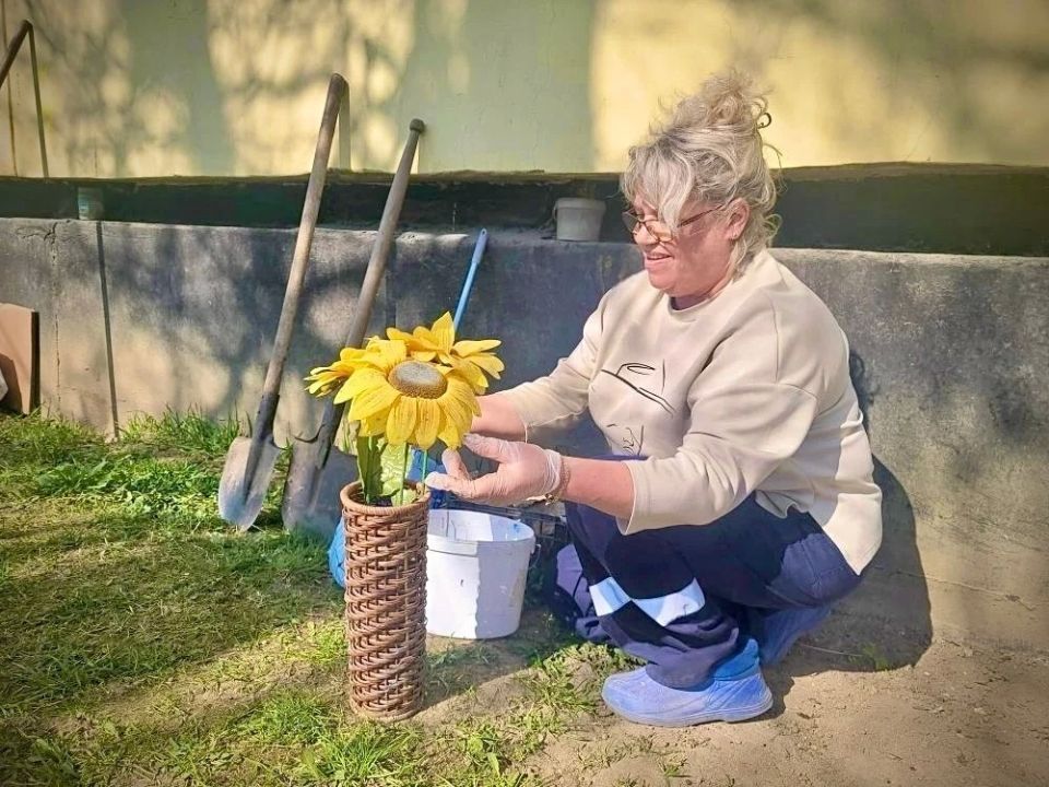 � ����� ����������� ������� ���-���� �� ������ �����