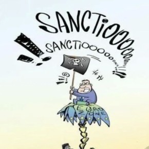 ������ ����������: �������� ������� � ���������� 21-�� ������ ������� ������ ������