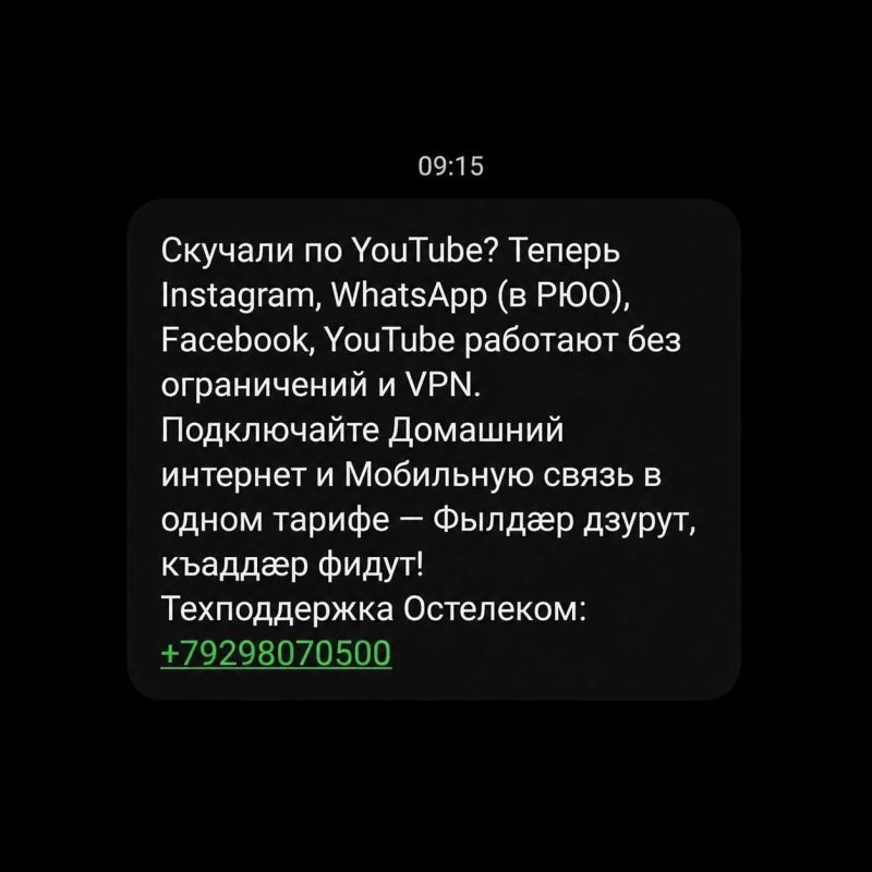 ������ ����������: �����, ��� � ����� ������ ���������� ��������� �������� ��� ����������� � ��� ���������� �������� � ������������