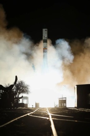 ������-�������� �����-2.1� ���������� � ���������� ��������