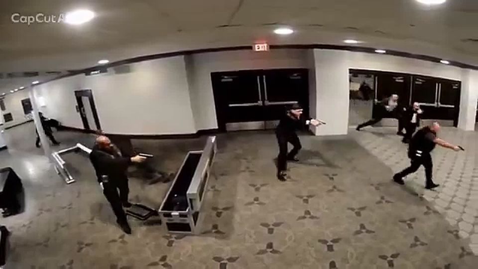 ��������� ����� � ������� ��������, ��� ������� ��������� ��� ������ ��� �����������
