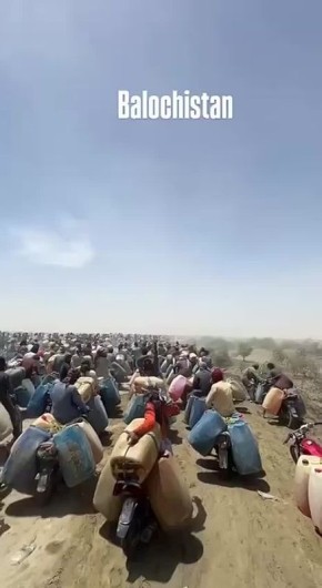 ���������� ������� ����� ������� ����� ������� ��������� � ����� � ��� ������ �������������