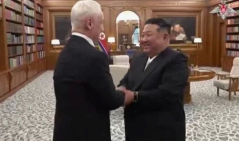 �� ���������, ����� ������� �����: �������� � ��� ������� �� �����