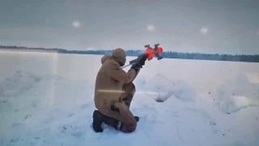 ���� ����: ���� ���� ������ � ������� ������������, � ����� ��� ��� ��������