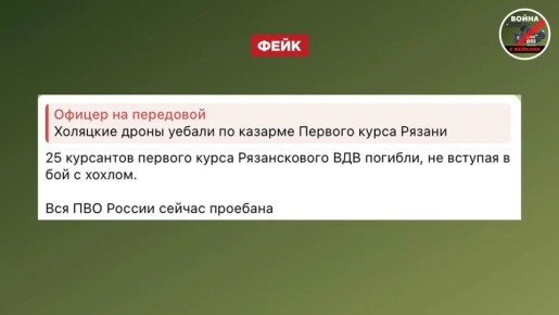 ����: �� ����� ��� ������� 25 ��������� ���������� ������������ ������� ��������-���������� ������� ����� �.�. ���������. �� ���� �������� ���� �� ���������� ��������� � ����� ��������-������