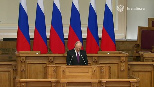 ��������� ������� �������� ��������, � ������ � �����: ����� ������� ��������� ��� ������������� ������ �� �������� � �������������