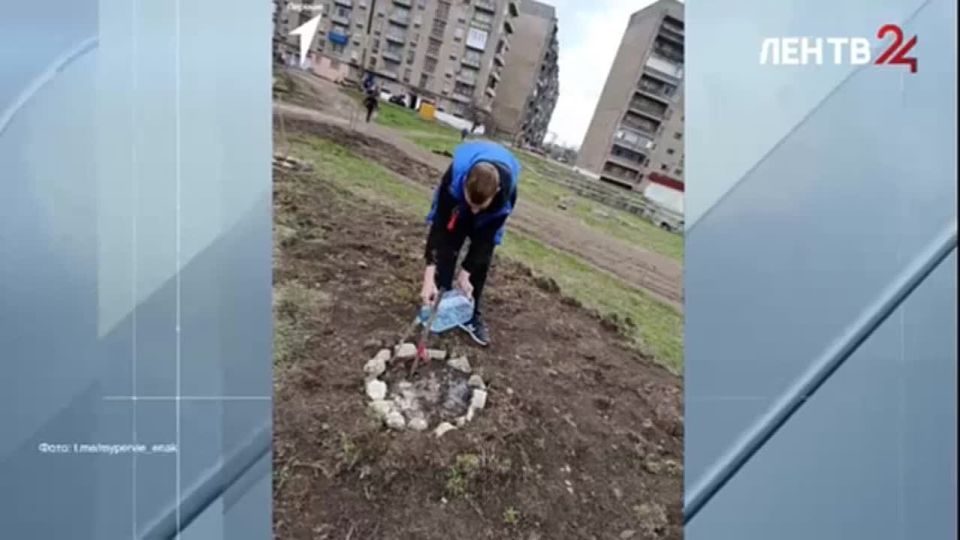 ������� �������� �� �����24 �� 27.04.2026. �������� � �������: