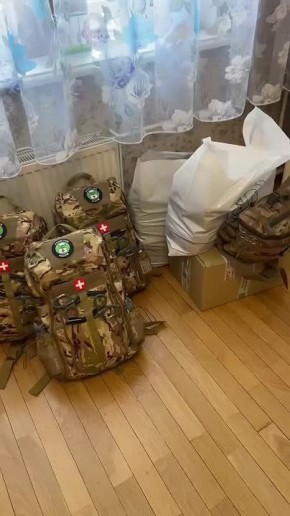 ���� ��������: ����� ����� ����� ������������ ��-�� ����, ��� ������ 30 ������� ����� 15 �������