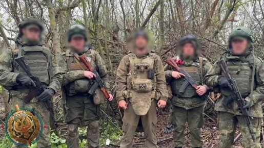 ��� ������: ���� �� ���������������� �����������