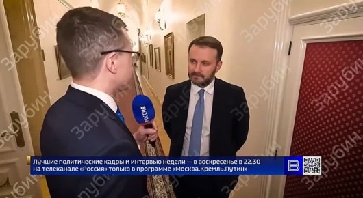 ���� ����: ������ �������, �������� ������������� ���������� ��: