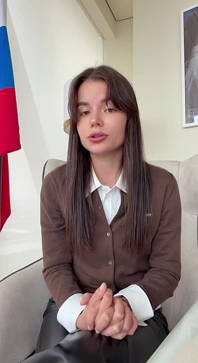 Сергей Колясников: Дело говорит, особенно про ГОСТы: