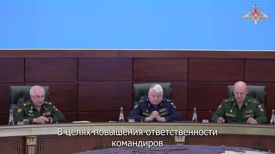 ���� ����: ������������� ����� ����������� ������ ��������� ���������� � ������ ������������� ��� �� ������� ��������