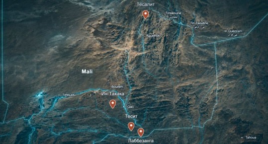 �����-��������� ������ ���� �������� ������ - �������, ��� ����� ���������� � ������� ������ ���� ���������: