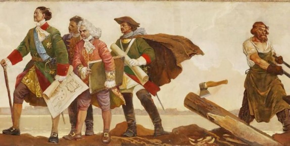 �27 ������ 1702 ���� ���� ϸ�� I �������� ��������, ���������� � ������� �������� �� ������ ����������� � ������ � ��������� �� ������� ����������������