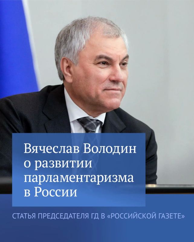 120 ��� ����� � ����������� ������ � �����-���������� ���������� ������ ��������� ��������������� ���� ���������� �������