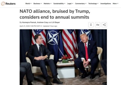 "���������� ������! � ���������� ������": � ���� � ����� ������ ����