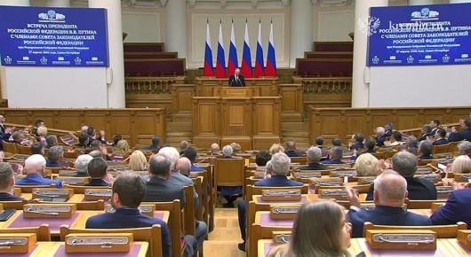 ������ ����������: ������ ������������� ������ �� ��������, ������������, ��������� ����� ��� ��������� ... ��� ����������������, �������� ������� �������� �������� (�) �����