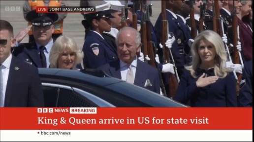 �������� ��������: ���������� ������ ������ ������ ��� ������ � ��������� ������� ������������ ���������� � ��������