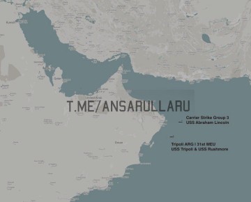 ������������ ���������� � ��������� ������ Abraham Lincoln � ������� ����������� � ���-������� �� ���-���-���� �� ����������� 160-190 �� �� ������� �����