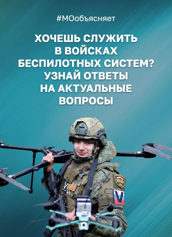 ���������� ������: ������ � ������� ����������� ������: ��� ����� �����