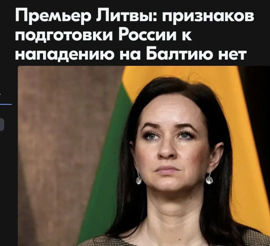 ������ ����������: ���� ������ �� ���������� �������� �� ����������, �� ���������� ��� ���� ����������� ��������� � ����� � �������, ������ ��� ��� �������� ��������