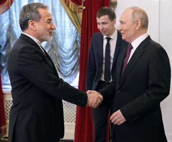 ��������� ��������� �������� �� ���� ��������� ���������