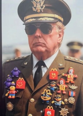 ������ ����������: � ����� �������� ����� 3 ���� �� ����, ��� �� �������� �������������� ��������� � �����