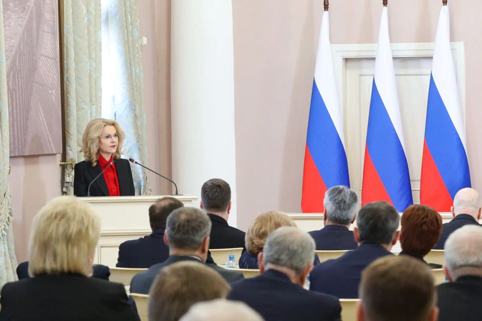 ������� �������� ��������� �� ��������� ������ ������������� � �����-����������