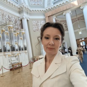 ���� ���������: ���� ����������� ���������������!