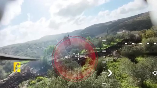 ������� ���������� ����� ����� ��������� ����������� ������������ - ��������� "�������", ����, ���, ������������� ����������