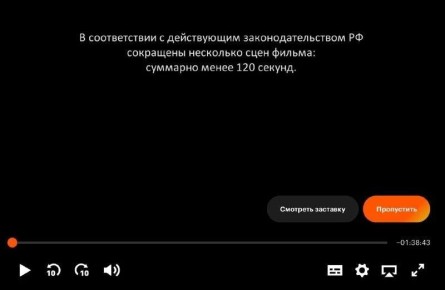 ������ ������: �������� ������-����������� ������ ������������� ������������ ������� � ���������� ������������ ������� � �������� ��-�� �������� ������������ ���� � ������������ � ������������ ���������������� ��