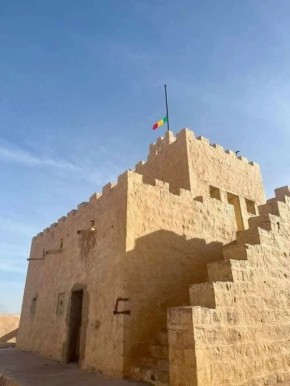 � ������������ �� ����� ��� ������ ���� ��� ������������ ����� ������ �������� � �������� ����� � ���������� ������� � ������� ��������