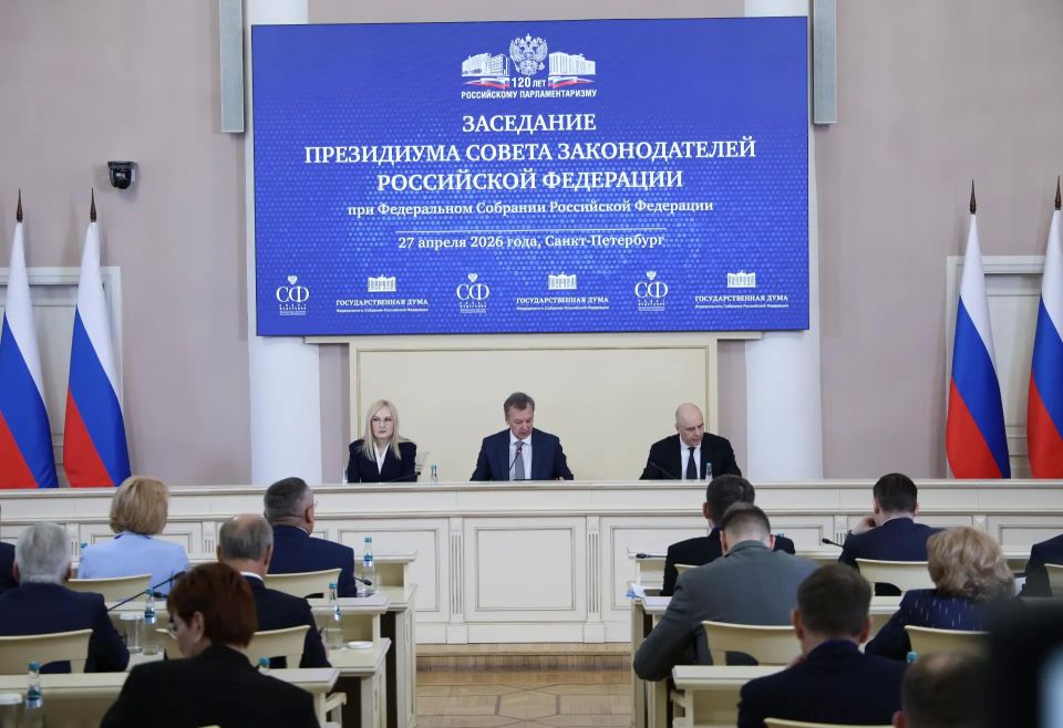� �����-���������� ���������� ��������� ���������� ������ ������������� ��� ����������� �������� ��. ������������� �������� ������� �������� ��������� �������� ��������� ��, � ����� �������� �������������� ��������� ������
