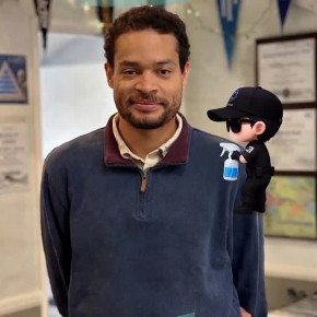 ������ ������ ����: ���������� ��������, ��� �� ����� ���� ������ �� ��������� ���������� �� ���������� ��� �������� ������