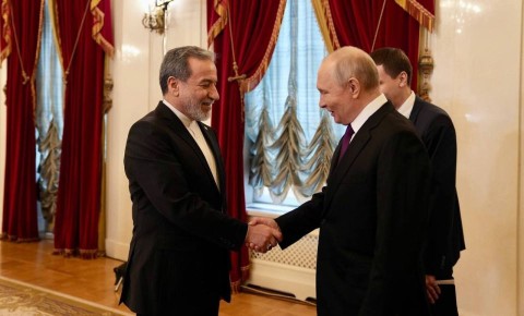 �������� ������� ��������� ������ � ������� ������ � �����-����������