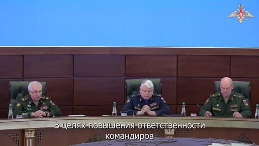 ������ ����������: ���������� �� ��������� ���������� ��������� � ������ �������������