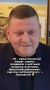 "� ������������ ������, �����, ��������������� � ������ �������������, ������ ��������� ������� ����������," � ����������� ��������� ���������