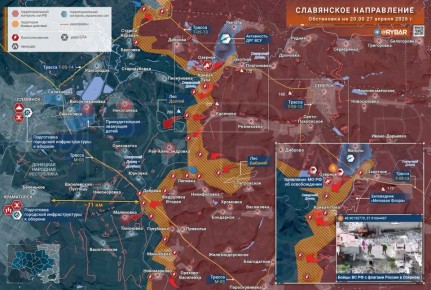 �������� ��������. ���������� �� ���������� �����������