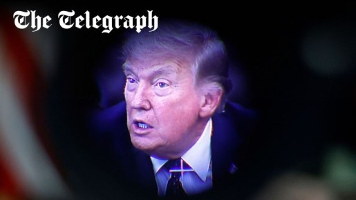 ����� �������: ��������� �� �������� ���. ��������� ��� �� ������� �� ������� � �������� ���������� ��� ������� �-�����